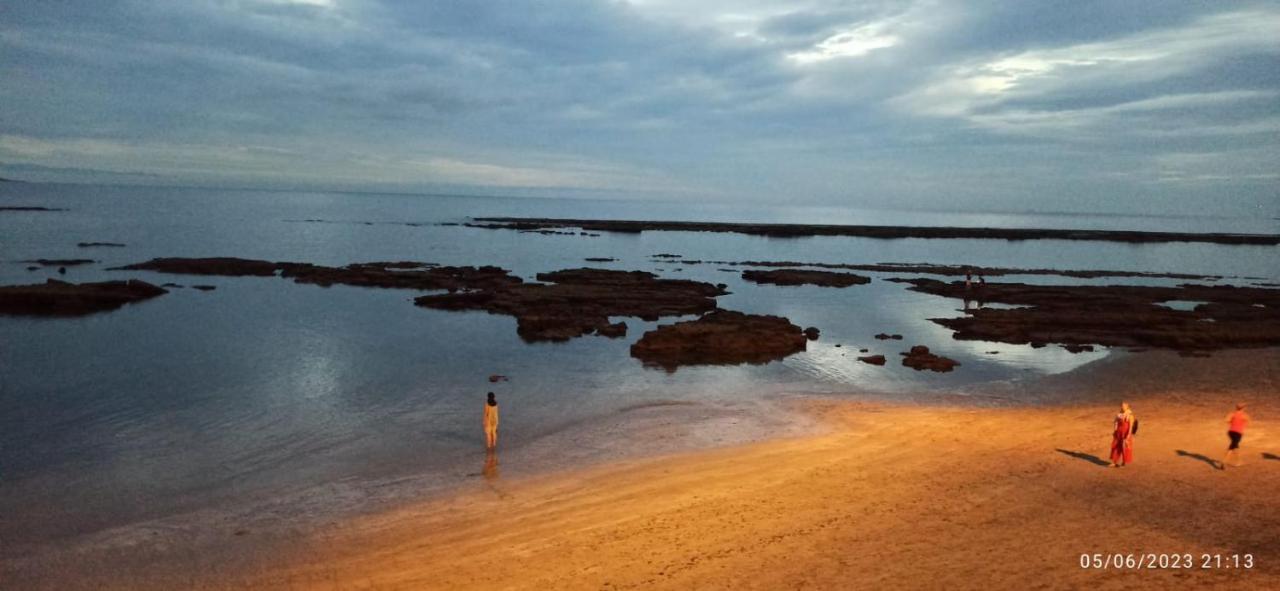 Bluebeach Las Palmas de Gran Canaria Ngoại thất bức ảnh