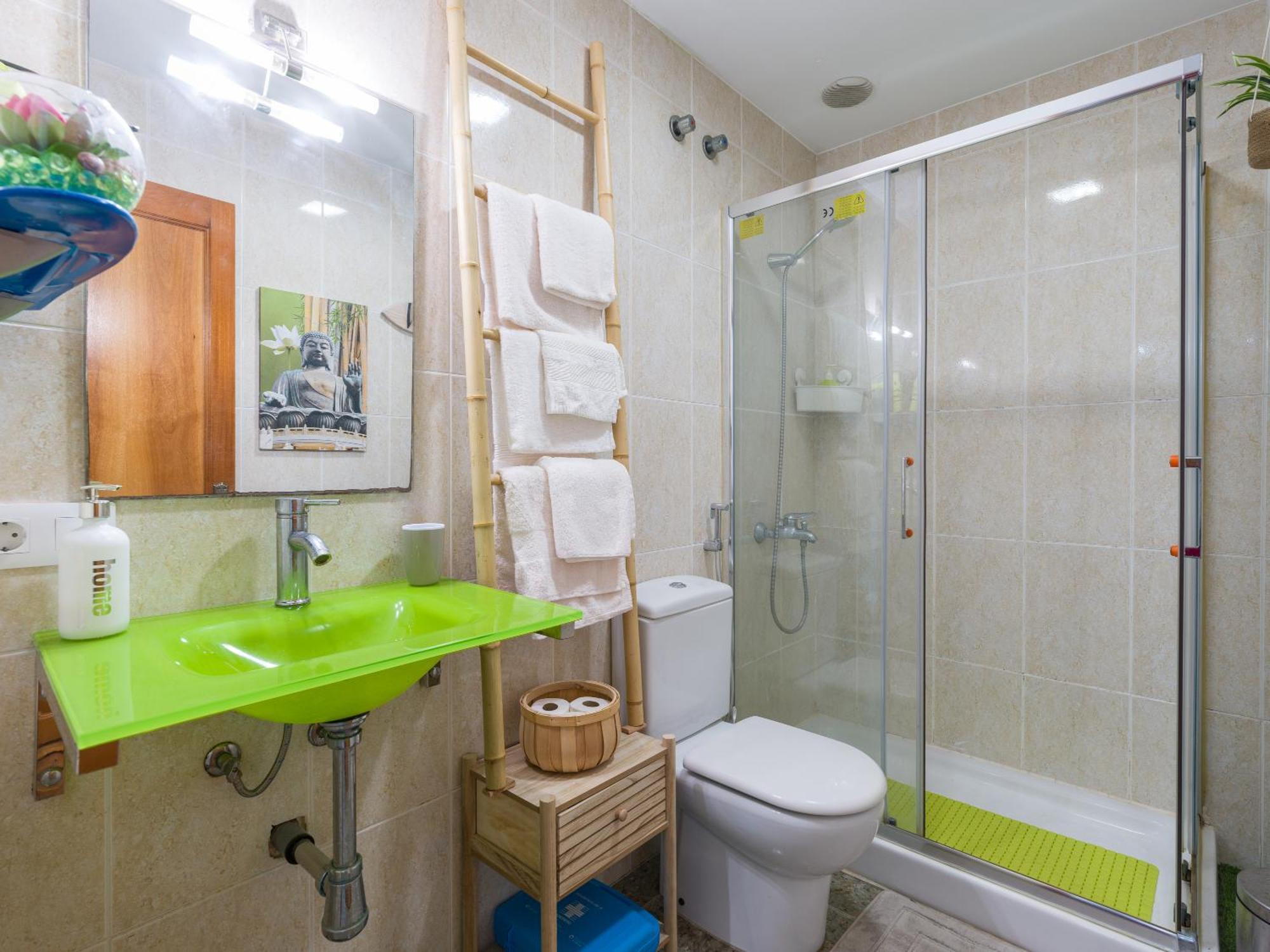 Bluebeach Las Palmas de Gran Canaria Ngoại thất bức ảnh